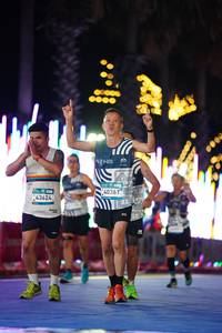 BIB: 
                            <button type="button" onclick="openModal(24506376)" class="btn btn-primary btn-sm float-right btn-popup" data-toggle="modal" data-target=".modal-high-quality">
                        <i class="fas fa-shopping-cart"></i> Add to Cart
                    </button>
                                            <button type="button" onclick="isThisMe(24506376, true)" class="btn btn-success btn-sm float-right btn-popup btn-isme hidden" data-toggle="tooltip" data-placement="bottom" title="นี่คือรูปของคุณใช่ไหม คลิกที่นี่เพื่อเอาเข้าอัลบั้ม">
                        <i class="fas fa-plus"></i> Add to album
                    </button>
                    <button type="button" onclick="isThisMe(24506376, false)" class="btn btn-warning btn-sm float-right btn-popup btn-isnotme hidden">
                        <i class="fas fa-ban"></i> Remove from album
                    </button>